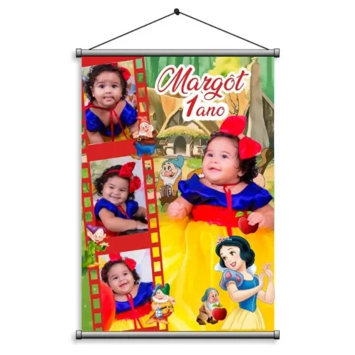 Banner Promocional
