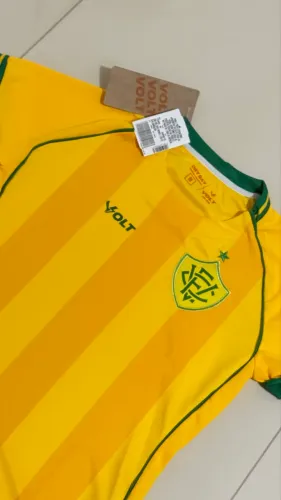 Camisa Feminina Vitória - TEMÁTICA COPA DO MUNDO