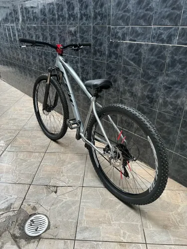 Vendo ksw aro29