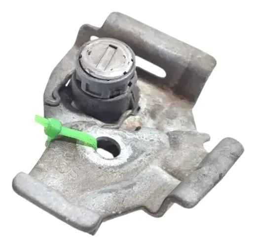Miolo Porta Dianteira Direita Honda Civic Ex 1.6 1997 A 2000