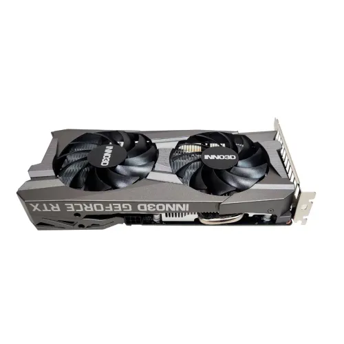 INNO 3D 3050 8G