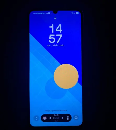 Samsung A7