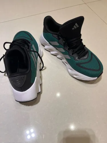 Adidas Switch Fwd 2 Original