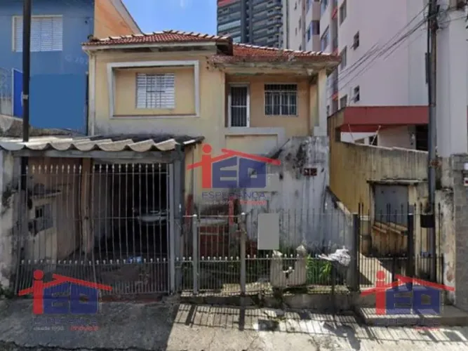 Comercial - Vila Osasco