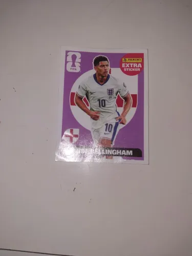 Figurinha legend lilas