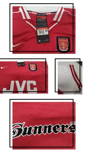 Camisa Esportiva