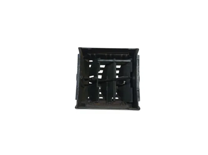 Difusor Ar Saida Painel Wind Se Gm Classic Corsa 1997 A 2000