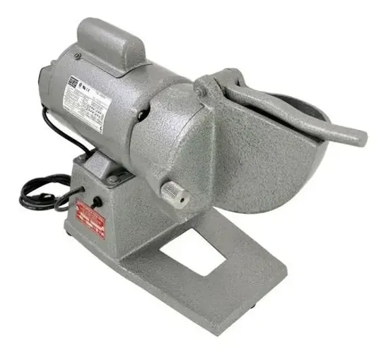 Ralador De Queijo E Coco Yole 3/4 Cv Industrial Profissional
