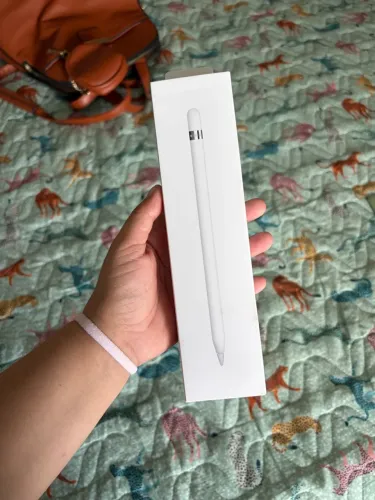 Appel pencil 