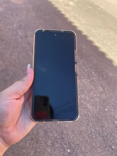 XIAOME REDMI NOTE 12