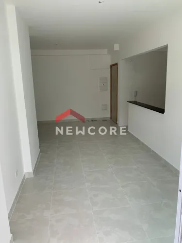 Apartamento em Rua padre Anchieta - Centro - Mongaguá/SP