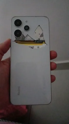 ? Vendo Xiaomi Redmi 12 - 256 GB | 4 GB RAM
