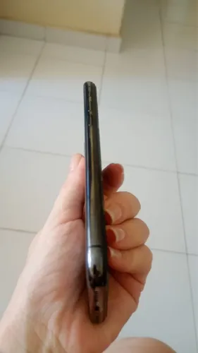 iPhone XS 64 gb 