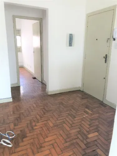 Apartamento CAMPOS ELISEOS SAO PAULO SP Brasil