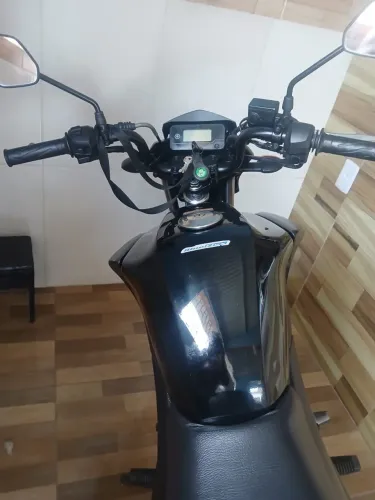 Yamaha Factor DX 2026