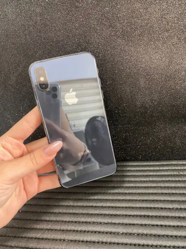 iPhone XS 256gb 
