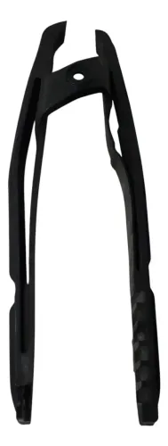 Guia Corrente Saboneteira Tiger 900 20/23 Orig 56149