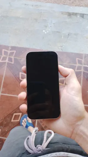 iPhone 14 pro 256