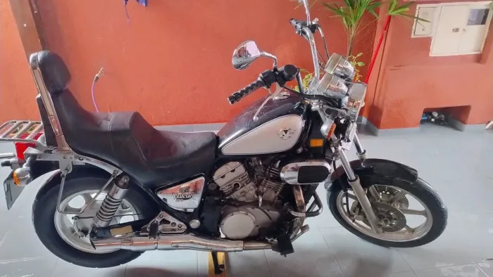 Só venda 18,000