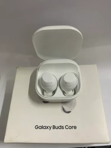 Galaxy buds core