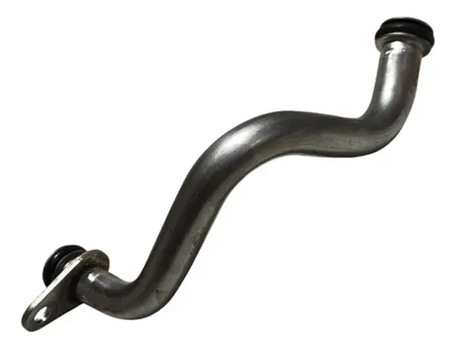 Cano Retorno Turbina 145735c Vw T-cross 1.4 2019 2020 2021