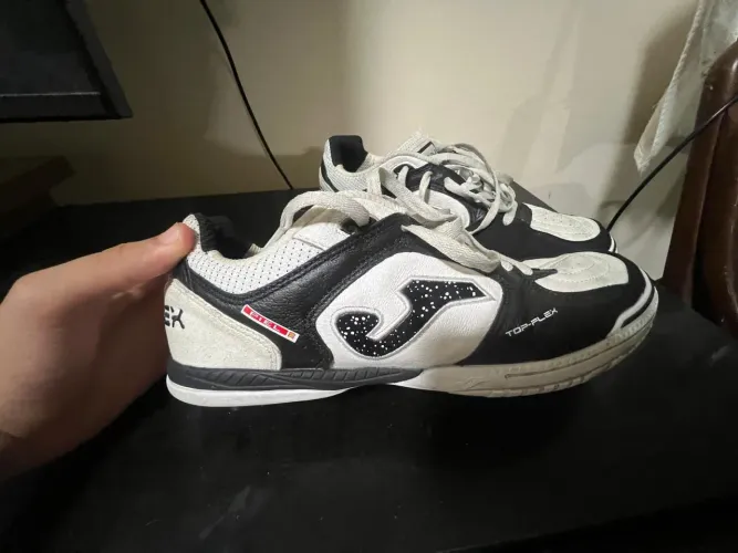 JOMA TOP FLEX