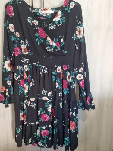 Vestidos