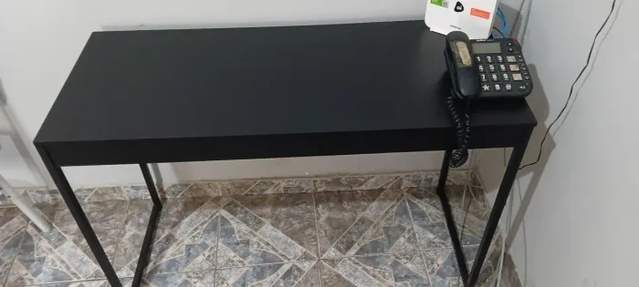 Mesa para Computadores
