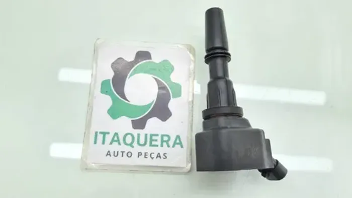 Bobina Igniçao Fiat Cronos 1.3 2020 2021 Original