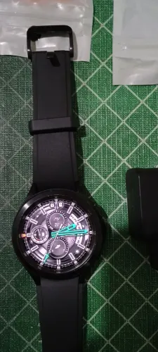 Relógio Samsung watch 4