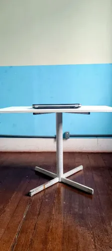 Mesa/Aparador 