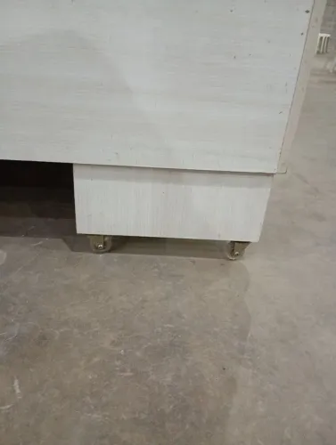 Balcão,para loja ou escritório