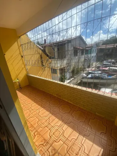 LINDO APARTAMENTO DISPONÍVEL NA ZONA SUL