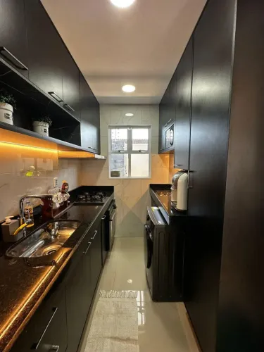 Casa Duplex em Condomínio no Eusébio com 2 Suítes