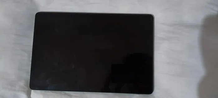Xiaomi Redmi Pad SE