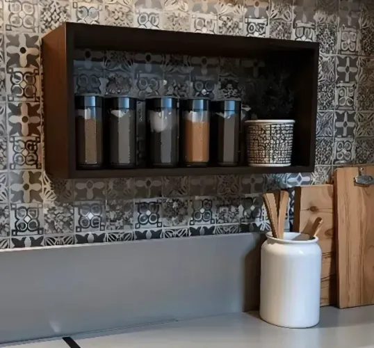 Nicho Grande 60 cm Novo