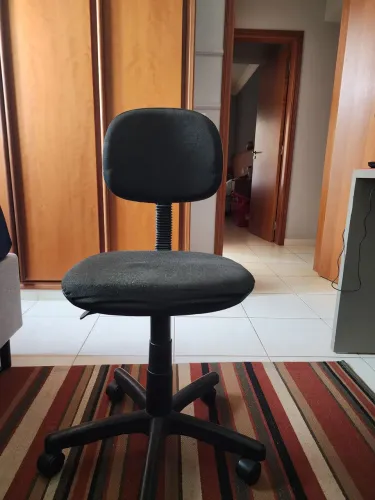 Cadeira de Escritório