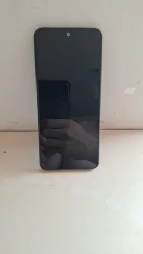 Redmi note 12 para retirada de peças.