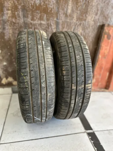 PNEU 175.70.13 PIRELLI 