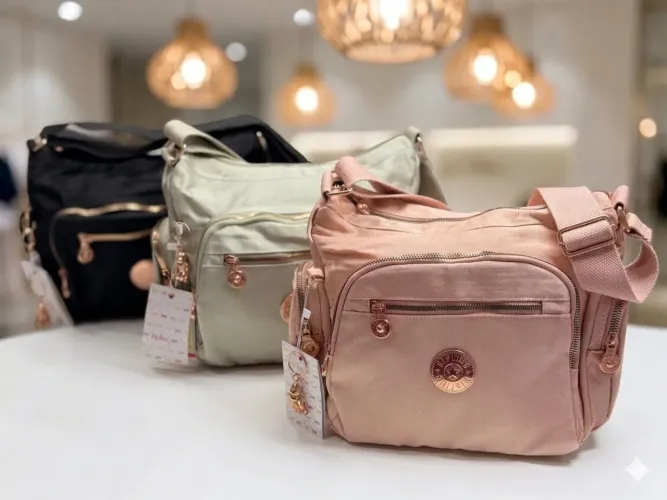 Bolsa 
