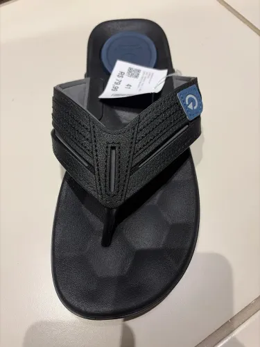 Chinelo para UNÍPEDE