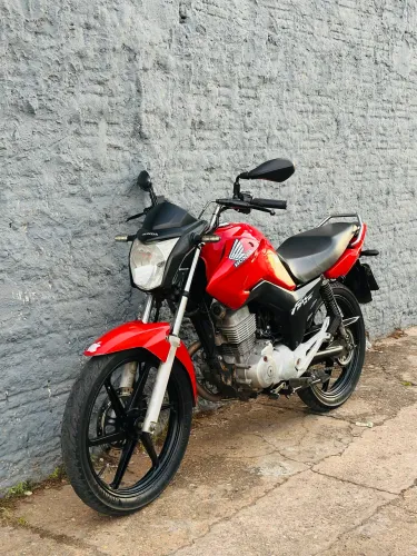 Vendo Fan 150 
