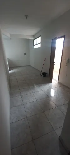 Apto de 3 quartos com suíte, área de claridade nos quartos excelente oportunidade única!!!
