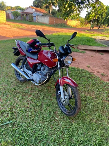 Vendo 150 2006