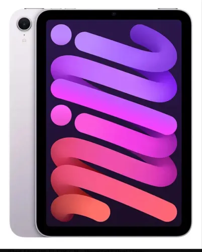 ipad mini