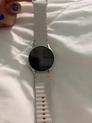 SAMSUNG GALAXY WATCH 7 - 40MM