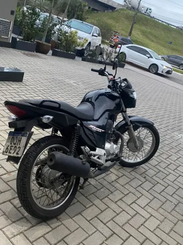 Cg 160