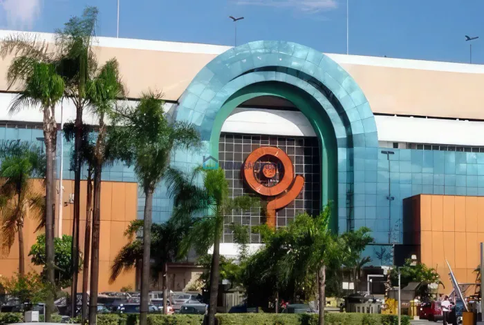 Casa em Condomínio Fechado à Venda na Vila Mariana KZA Ibirapuera
