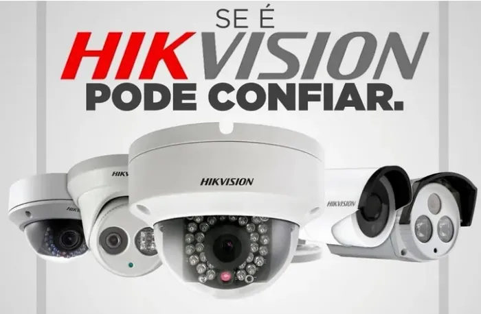 ***Serviço especializado de TI e Segurança Eletrônica em Maringá***.