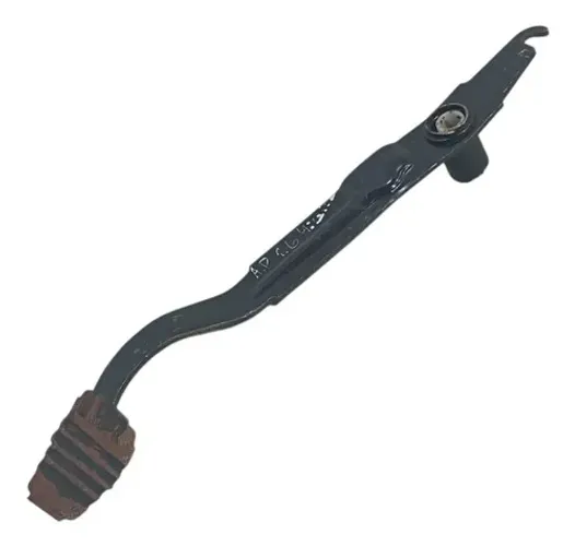 Pedal Freio Volkwagen Gol Parati Saveiro G2 G3 G4 1995 2014